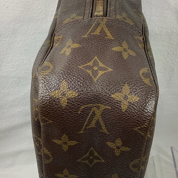 Louis Vuitton Trousse Toilette 23 - Picture 11 of 16